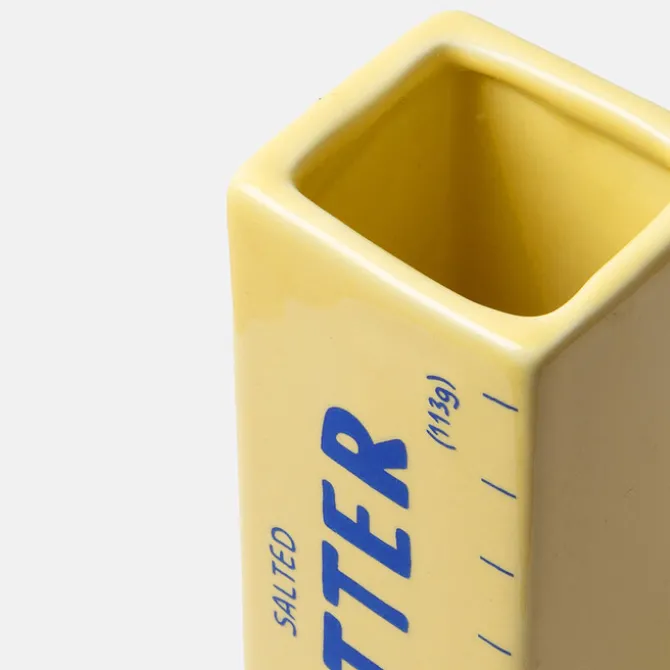 DOIY Petit Vase Beurre