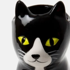 DOIY Vase Chat