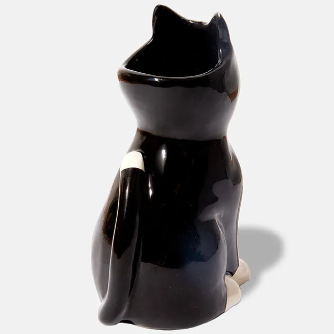 DOIY Vase Chat