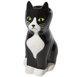 DOIY Vase Chat