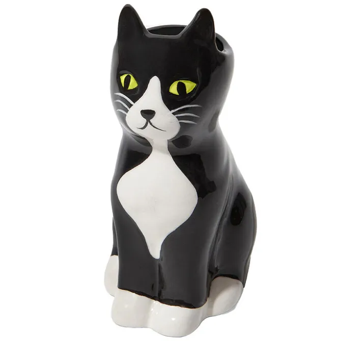 DOIY Vase Chat