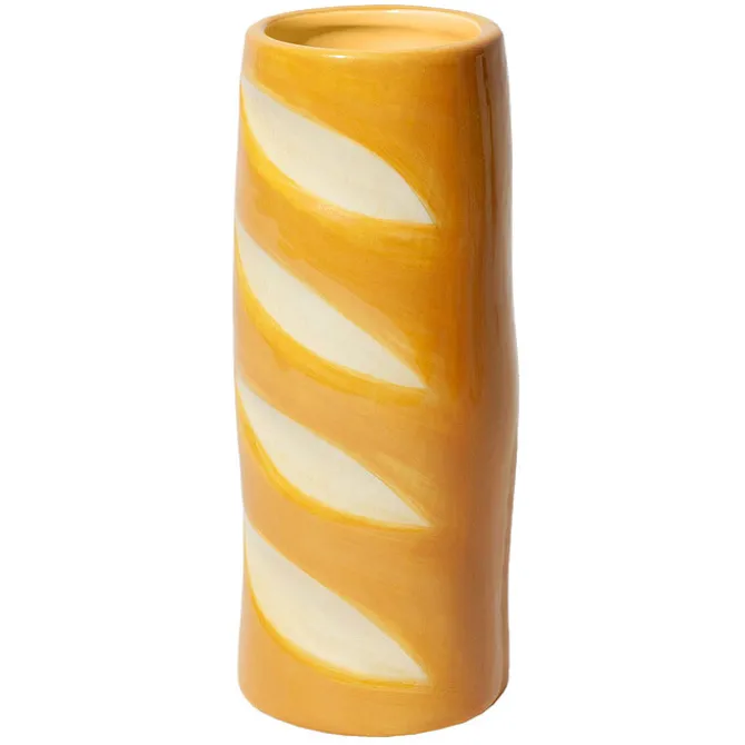 DOIY Vase Good Morning Baguette - Taille S
