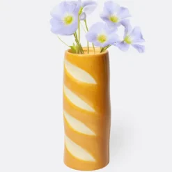 DOIY Vase Good Morning Baguette - Taille S