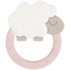 Done by Deer Anneau de Dentition - Sheepy Rose