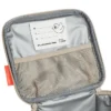 Done by Deer Lunch Bag Isotherme - Tiny Farm Sable
