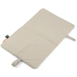 Done by Deer Matelas à Langer Pliable - Sable