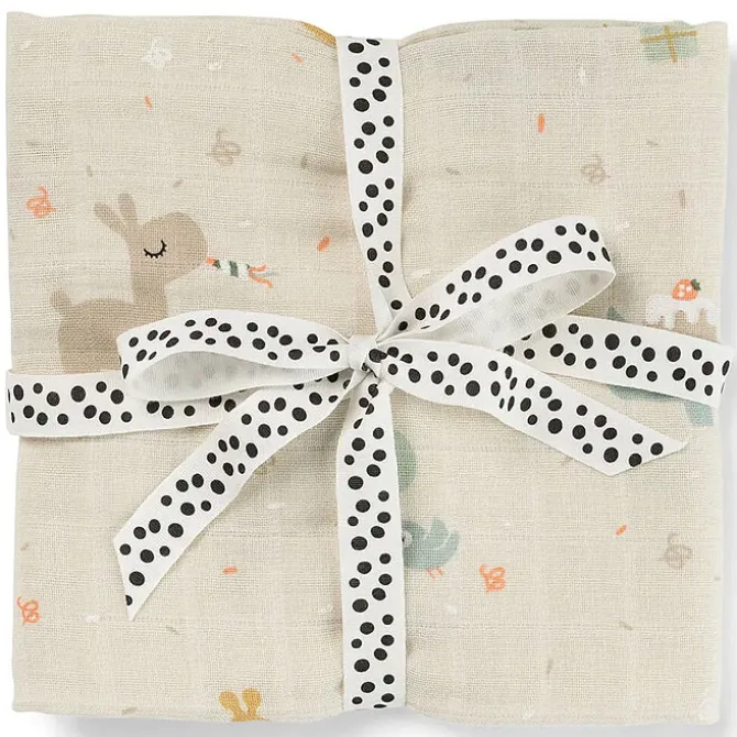 Done by Deer Maxi Lange - Celebration Sable