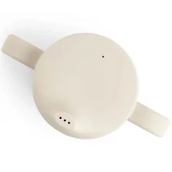 Done by Deer Tasse d'Apprentissage Celebration Sable - 120 ml