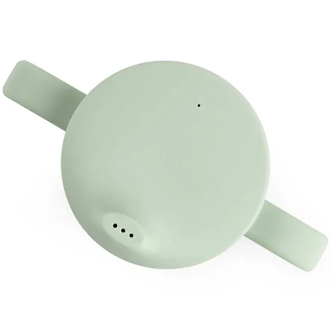 Done by Deer Tasse d'Apprentissage Playground Vert - 120 ml