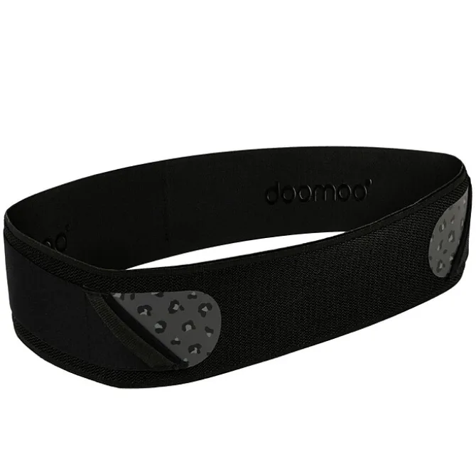 doomoo Ceinture de Grossesse Mom'n Belly - Taille Unique