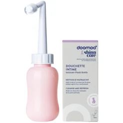 doomoo Douchette Intime - 300 ml