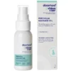 doomoo Huile de Massage Périnée - 50 ml
