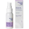 doomoo Huile Intime Protectrice - 50 ml