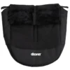 Doona Housse d'Hiver - Noir