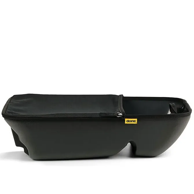 Doona Panier de Rangement Doona X