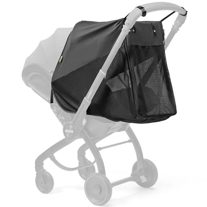 Doona Protection 360° Doona X
