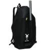 Doona Sac de Voyage Liki - Noir