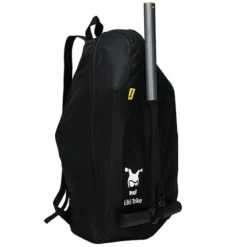 Doona Sac de Voyage Liki - Noir