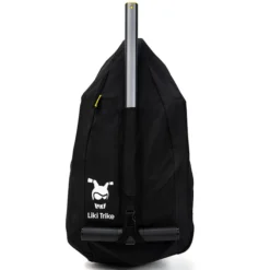 Doona Sac de Voyage Liki - Noir