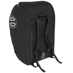 Doona Sac de Voyage Rembourré Doona