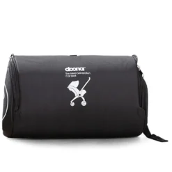 Doona Sac de Voyage Rembourré Doona