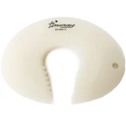 Dreambaby Bloque-porte Finger Pinch Guard