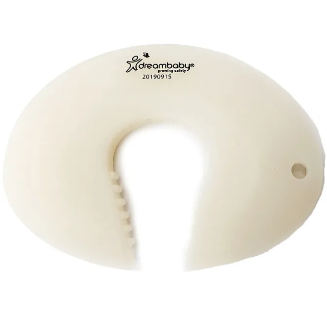 Dreambaby Bloque-porte Finger Pinch Guard