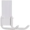 Dreambaby Crochet de Porte Range Poussette Strollaway - Blanc