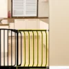 Dreambaby Extension Chelsea 45 cm - Noir
