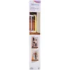 Dreambaby Extension Chelsea 9 cm - Blanc