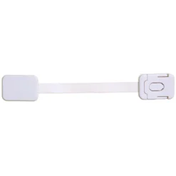 Dreambaby Loquet de Sécurité Toilettes et Appareils EZY-Check