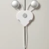 Dreambaby Lot de 2 Flexi-Lock