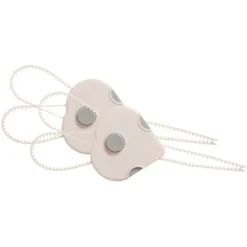 Dreambaby Lot de 2 Flexi-Lock