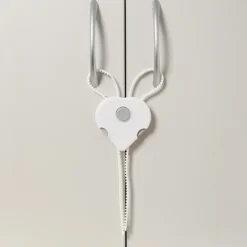 Dreambaby Lot de 2 Flexi-Lock