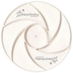Dreambaby Lot de 2 Protège-murs pour Barrière de Sécurité