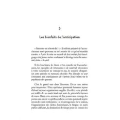 Editions Marabout Le Mois d'Or