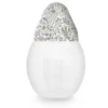 Elhée Biberon BibRond Liberty Joanna Louise Lavender - 330 ml