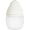 Elhée Biberon BibRond Milk - 150 ml