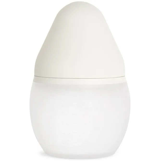 Elhée Biberon BibRond Milk - 150 ml