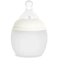 Elhée Biberon BibRond Milk - 150 ml