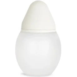 Elhée Biberon BibRond Milk - 330 ml