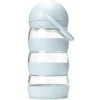 Elhée Boîte Doseuse Lait So Mimi - Sky Blue
