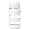 Elhée Boîte Doseuse Lait So Mimi - Milk