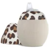 Elhée Gourde d'Apprentissage Bubble Graouu - 240 ml