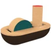 Elou Bateau Tanker