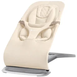 Ergobaby Transat Evolve - Crème