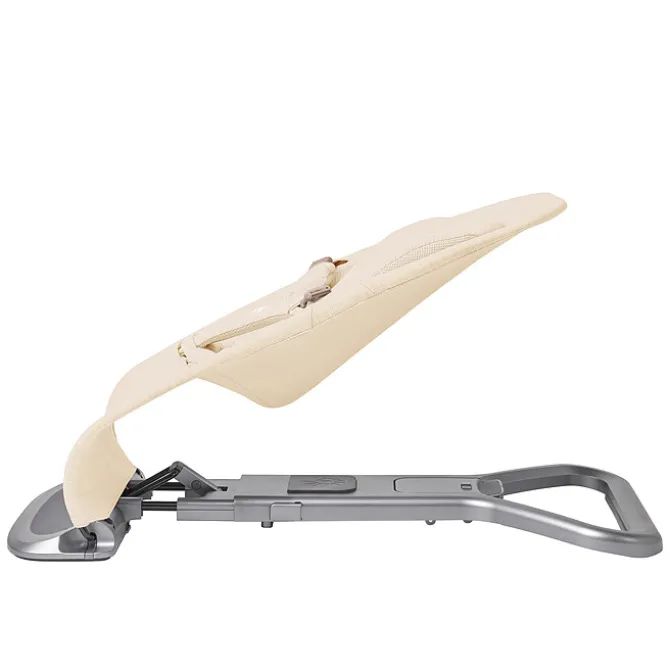 Ergobaby Transat Evolve - Crème
