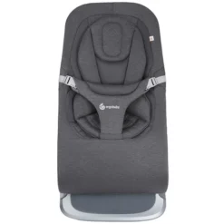 Ergobaby Transat Evolve - Gris Anthracite