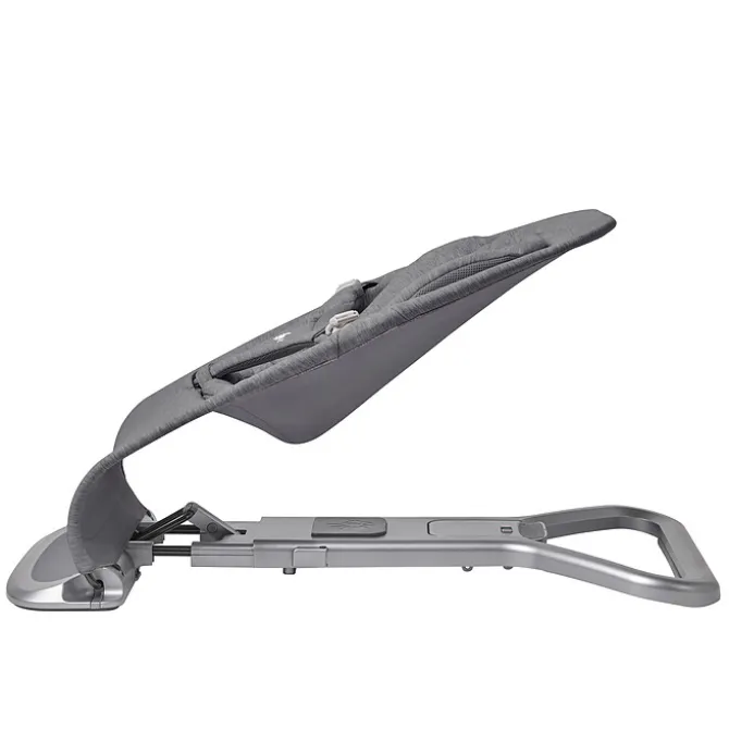 Ergobaby Transat Evolve - Gris Anthracite