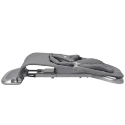 Ergobaby Transat Evolve - Gris Anthracite